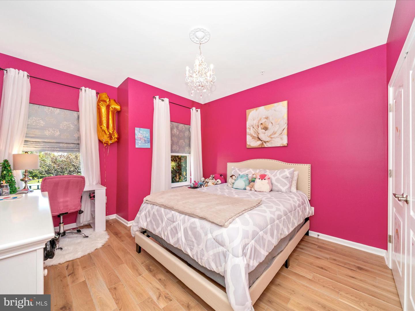 Clarksburg, Maryland, 20871, United States, 5 Bedrooms Bedrooms, ,4 BathroomsBathrooms,Residential,Active,1967123