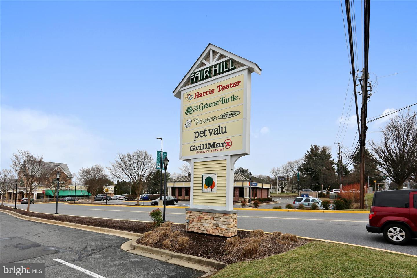 Olney, Maryland, 20832, United States, 4 Bedrooms Bedrooms, ,3 BathroomsBathrooms,Residential,Active,1969632