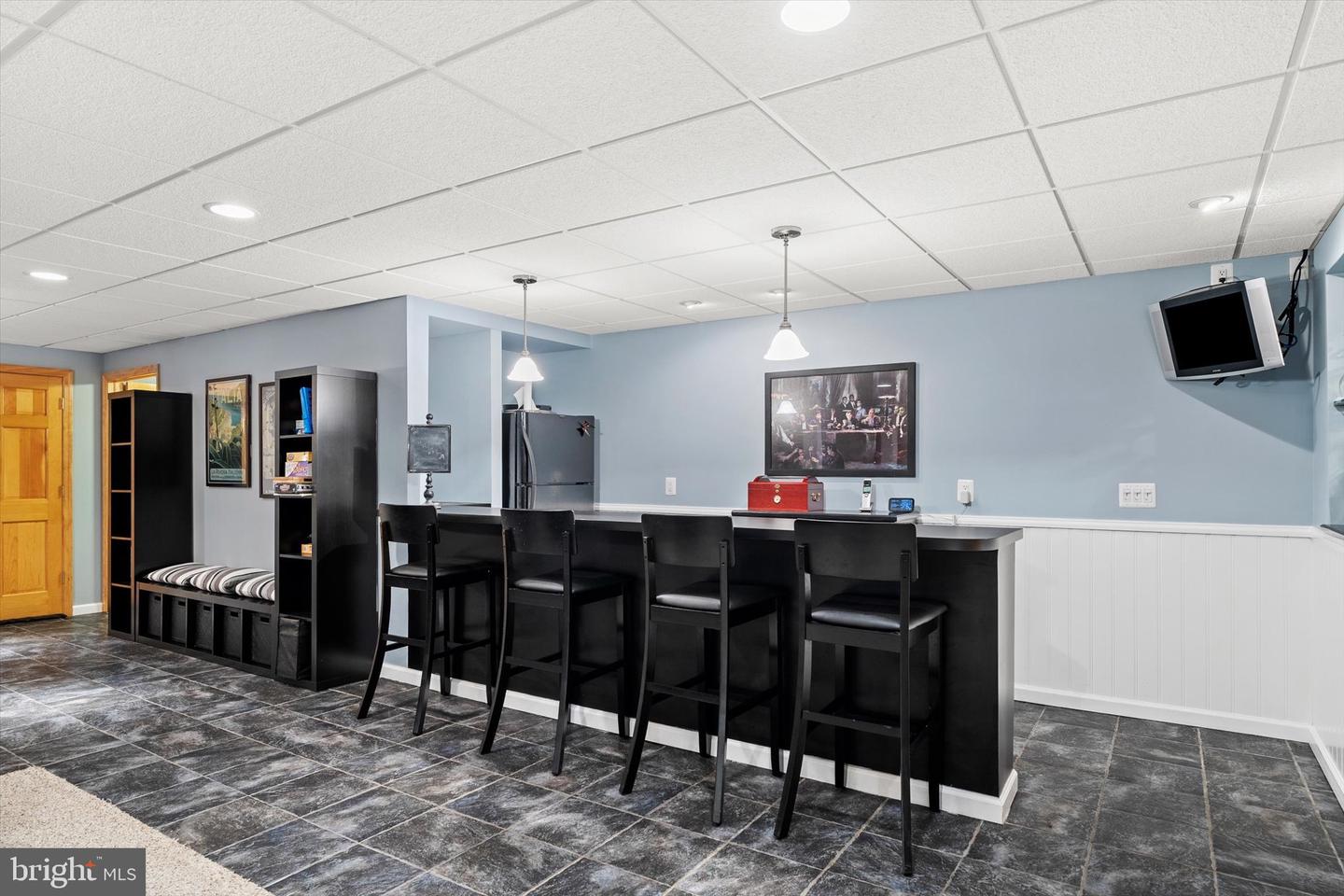 Robbinsville, New Jersey, 08691, United States, 6 Bedrooms Bedrooms, ,6 BathroomsBathrooms,Residential,Active,1953417