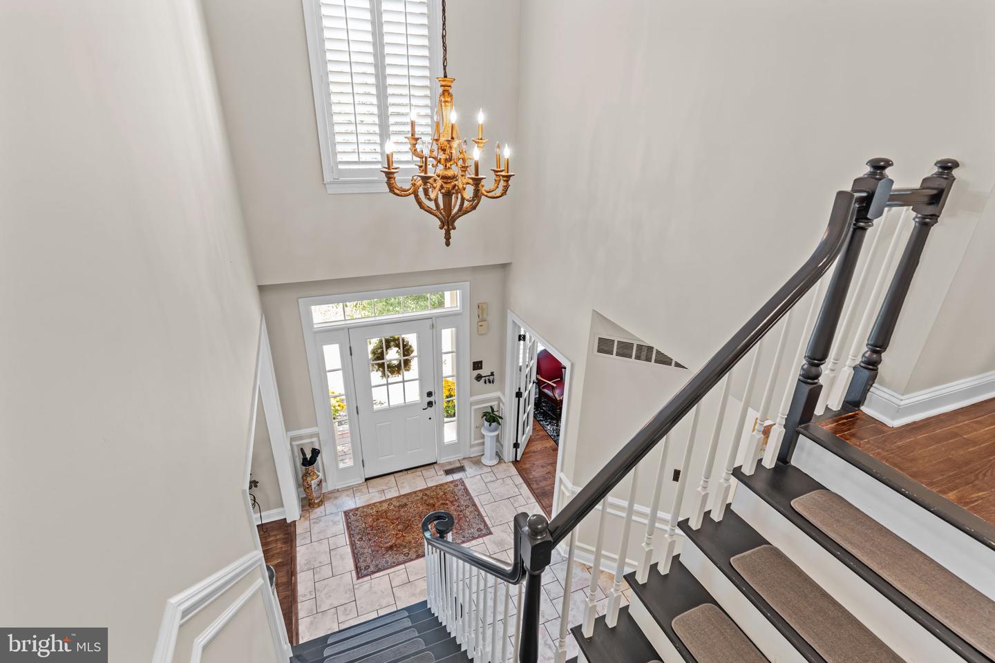 Yardley, Pennsylvania, 19067, United States, 4 Bedrooms Bedrooms, ,4 BathroomsBathrooms,Residential,Active,1926886