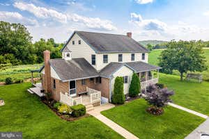 Property 1