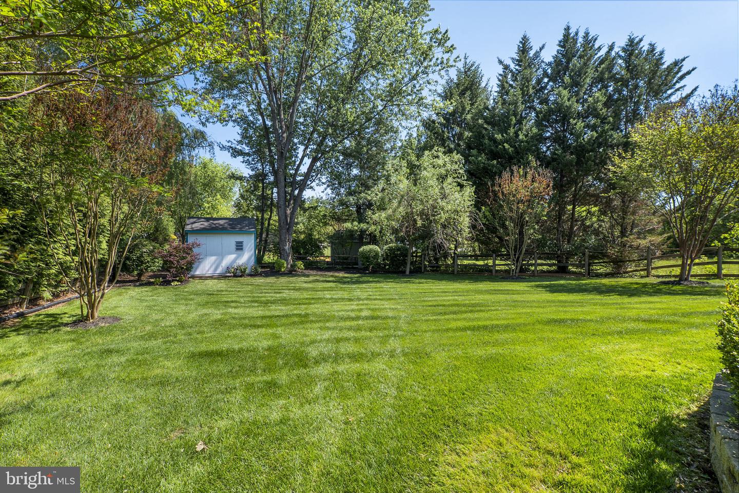 Poolesville, Maryland, 20837, United States, 4 Bedrooms Bedrooms, ,5 BathroomsBathrooms,Residential,Active,2052019