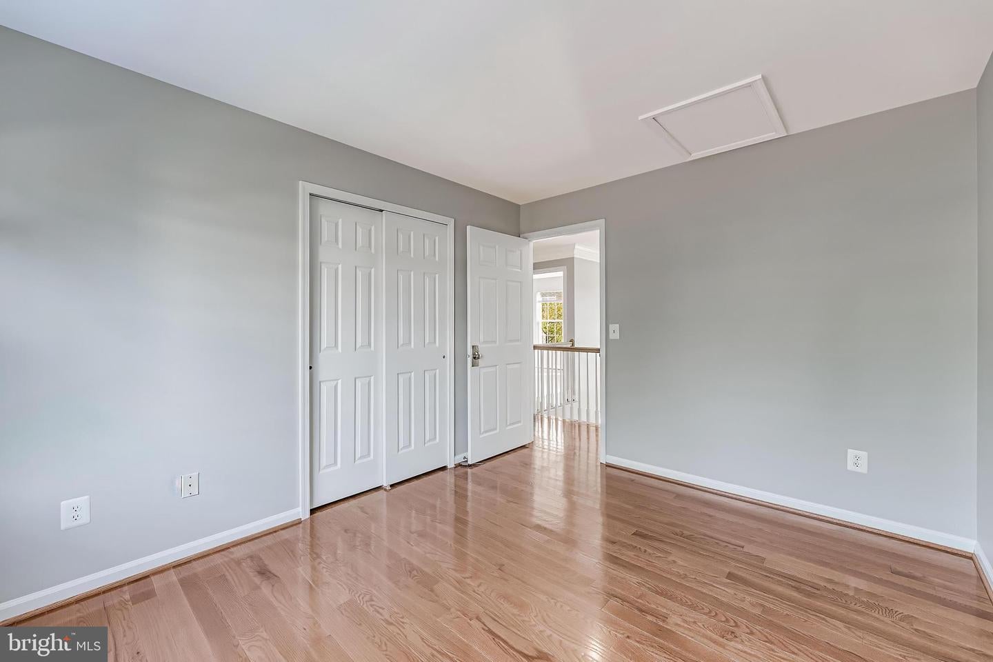 Ashburn, Virginia, 20147, United States, 5 Bedrooms Bedrooms, ,4 BathroomsBathrooms,Residential,Active,1961920