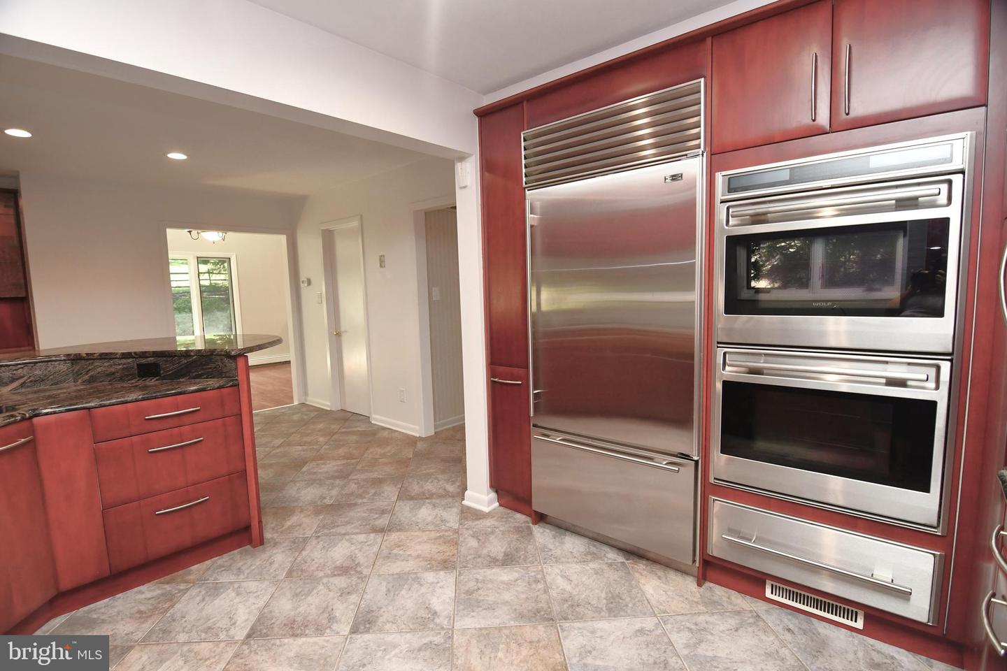 Fort Washington, Pennsylvania, 19034, United States, 4 Bedrooms Bedrooms, ,4 BathroomsBathrooms,Residential,Active,1936392