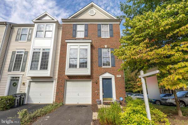 4051 FAIRFAX CENTER HUNT TRL, FAIRFAX, VA 22030 - Image 1