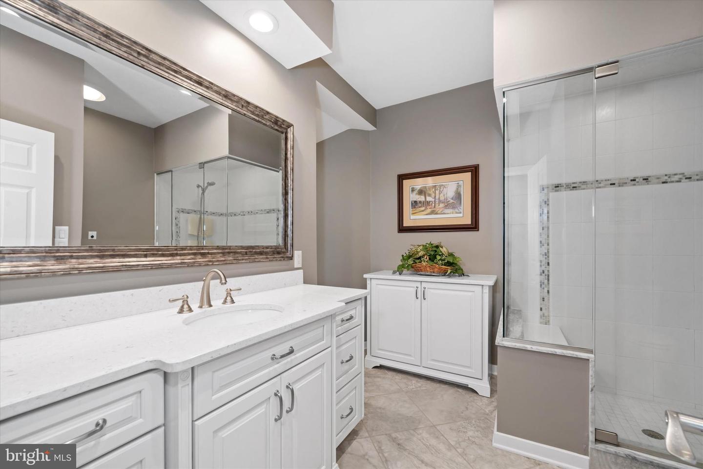 Chesapeake City, Maryland, 21915, United States, 3 Bedrooms Bedrooms, ,4 BathroomsBathrooms,Residential,Active,1914604