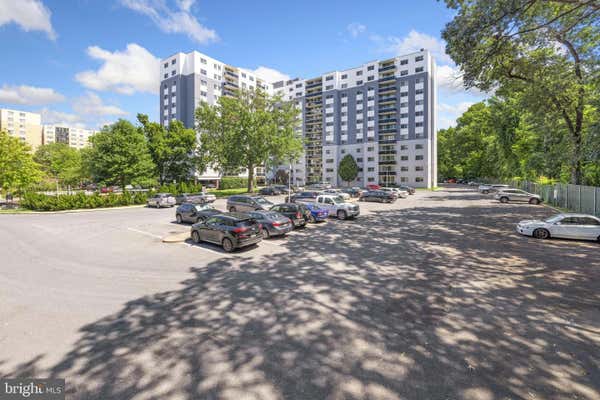 7333 NEW HAMPSHIRE AVE APT 718W, TAKOMA PARK, MD 20912 - Image 1