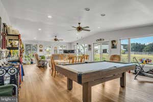 Property 28
