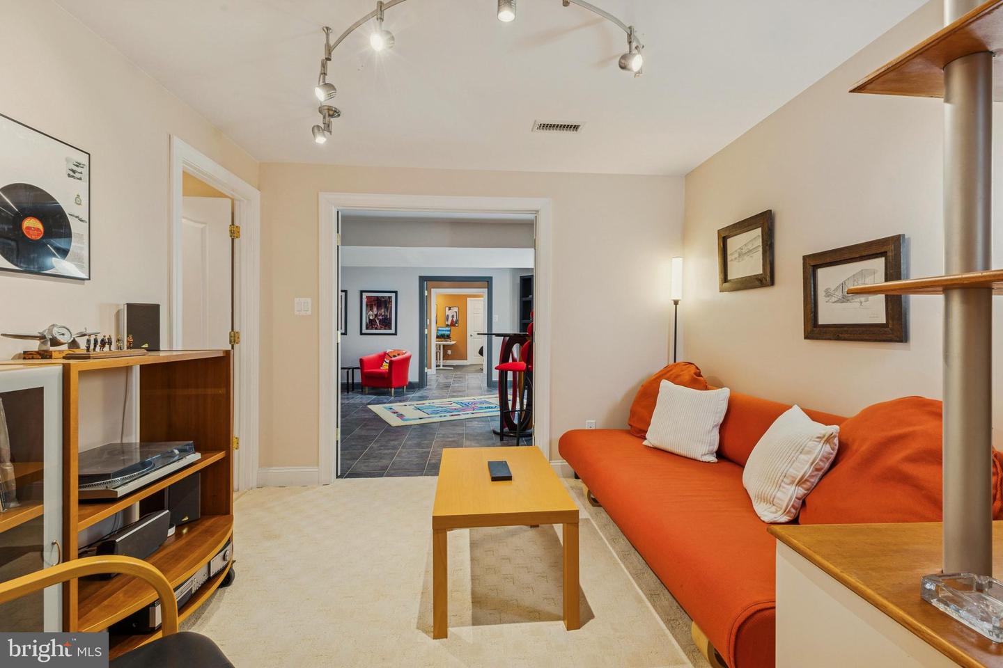 Gainesville, Virginia, 20155, United States, 3 Bedrooms Bedrooms, ,5 BathroomsBathrooms,Residential,Active,2015424