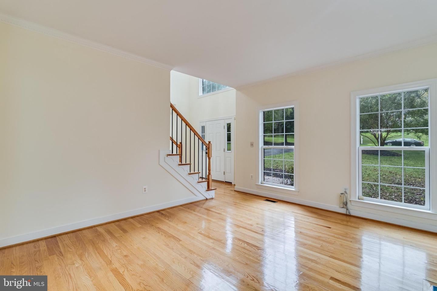 Davidsonville, Maryland, 21035, United States, 5 Bedrooms Bedrooms, ,6 BathroomsBathrooms,Residential,Active,1945307