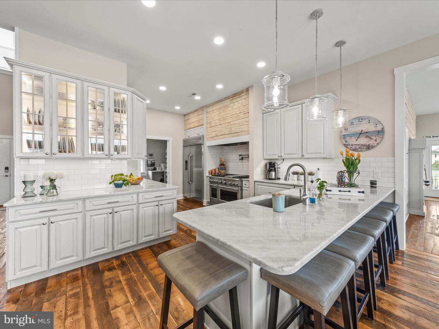 Rehoboth Beach, Delaware, 19971, United States, 4 Bedrooms Bedrooms, ,3 BathroomsBathrooms,Residential,Active,1773171