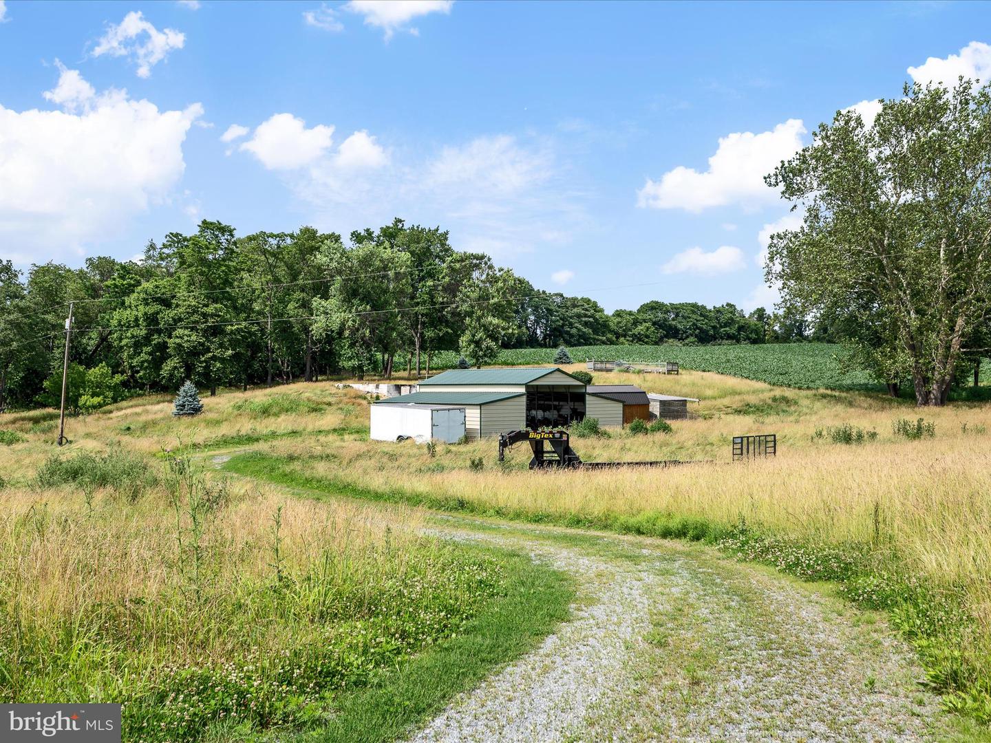Berryville, Virginia, 22611, United States, 4 Bedrooms Bedrooms, ,3 BathroomsBathrooms,Residential,Active,1884871