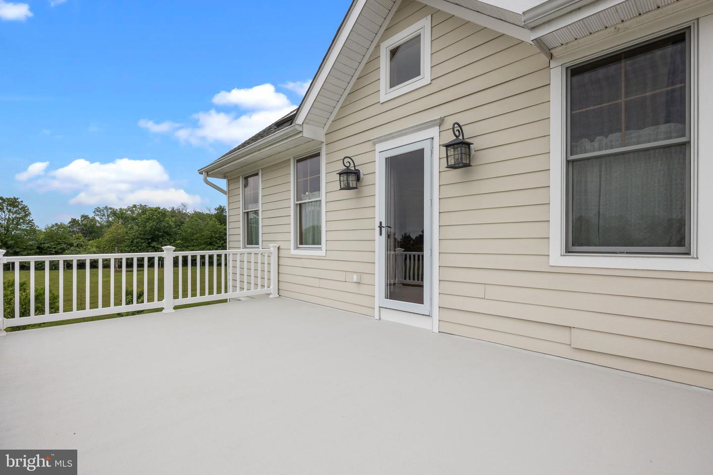 Lambertville, New Jersey, 08530, United States, 6 Bedrooms Bedrooms, ,5 BathroomsBathrooms,Residential,Active,1843838