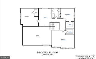 Property 5