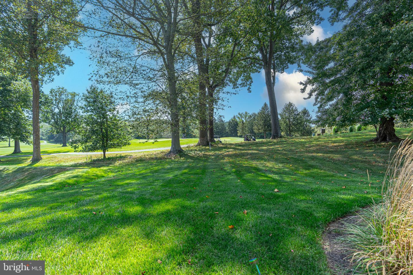 Bel Air, Maryland, 21015, United States, 4 Bedrooms Bedrooms, ,5 BathroomsBathrooms,Residential,Active,1945055