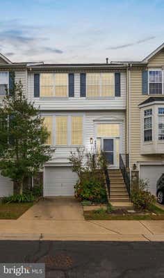 4802 TUDORVILLE PL, OLNEY, MD 20832 - Image 1