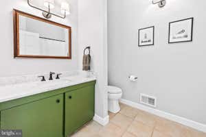 Property 55