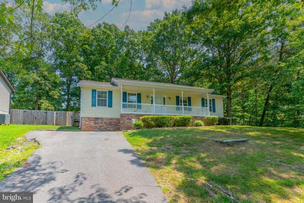 35985 ARMY NAVY DR, MECHANICSVILLE, MD 20659 - Image 1