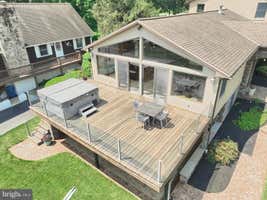 Property 65