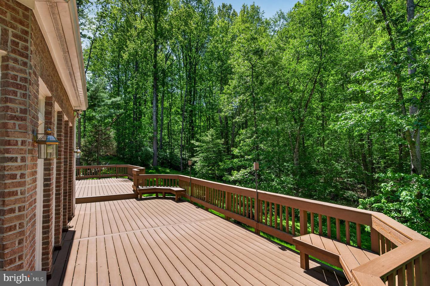 Clifton, Virginia, 20124, United States, 5 Bedrooms Bedrooms, ,6 BathroomsBathrooms,Residential,Active,2025639