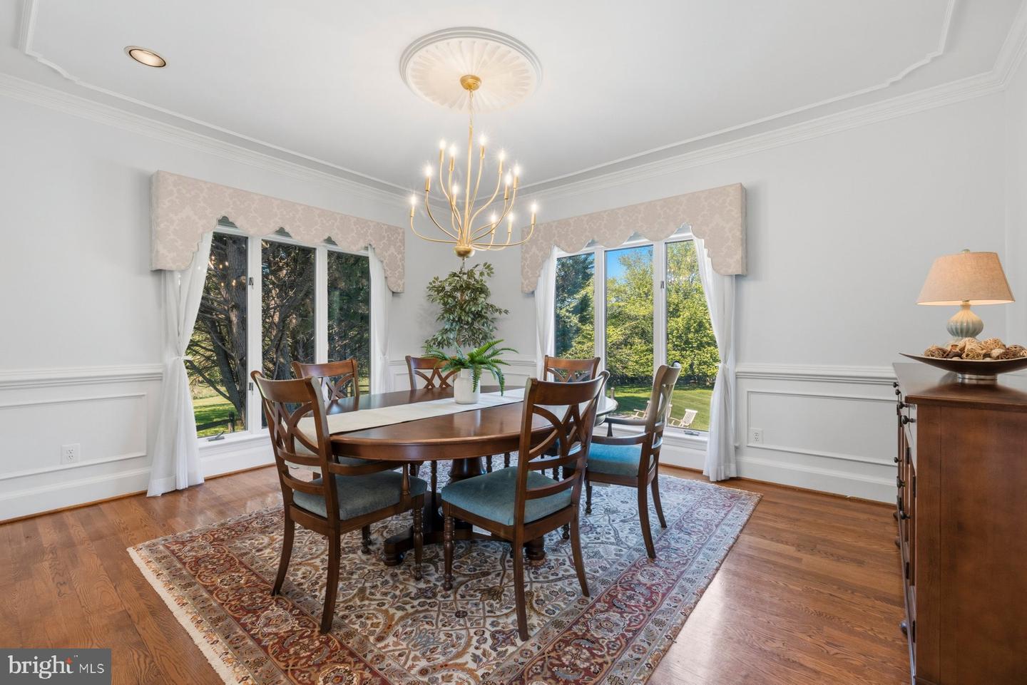 North Potomac, Maryland, 20878, United States, 5 Bedrooms Bedrooms, ,6 BathroomsBathrooms,Residential,Active,2045699