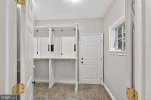 Property 39