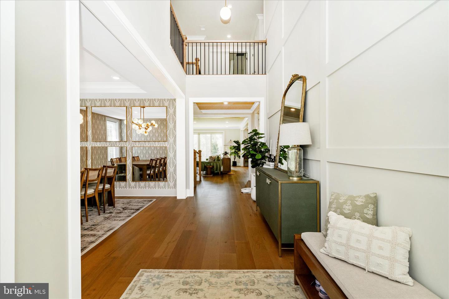 Germantown, Maryland, 20874, United States, 7 Bedrooms Bedrooms, ,6 BathroomsBathrooms,Residential,Active,2045016