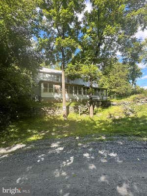 796 DAM FOUR RD, SHEPHERDSTOWN, WV 25443 - Image 1