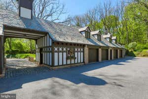 Property 68