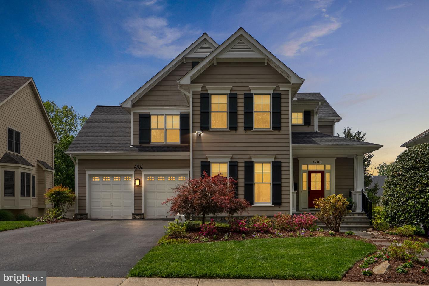 Bethesda, Maryland, 20814, United States, 5 Bedrooms Bedrooms, ,5 BathroomsBathrooms,Residential,Active,2045382