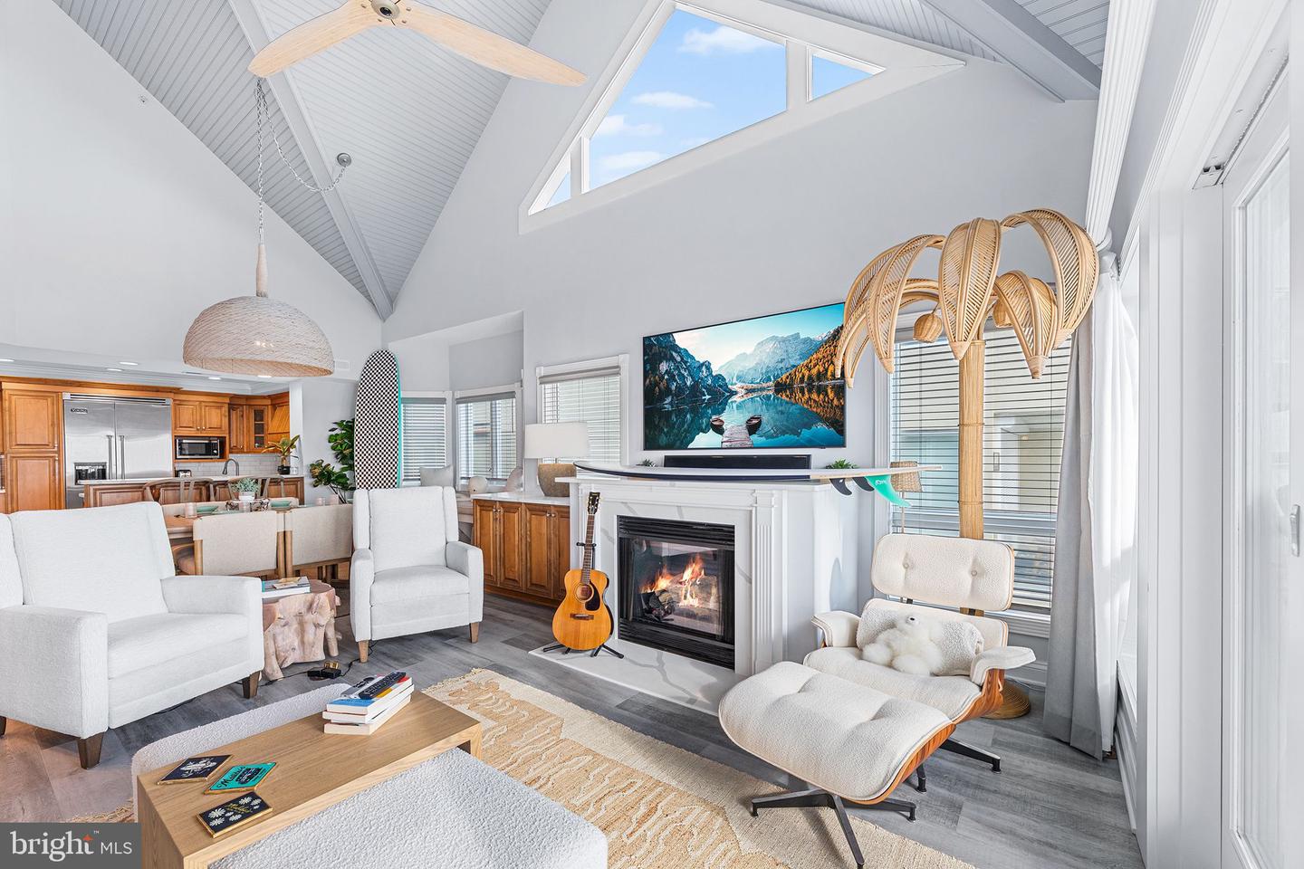 Ocean City, Maryland, 21842, United States, 4 Bedrooms Bedrooms, ,4 BathroomsBathrooms,Residential,Active,1959973