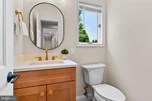 Property 52