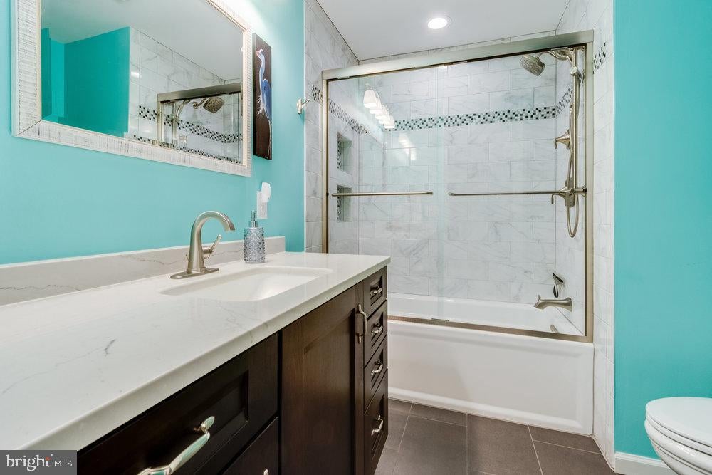 Lewes, Delaware, 19958, United States, 4 Bedrooms Bedrooms, ,3 BathroomsBathrooms,Residential,Active,1710689