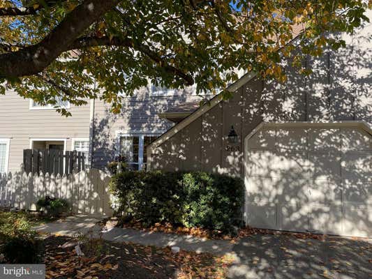 263 TULIP TREE CT, BLUE BELL, PA 19422 - Image 1