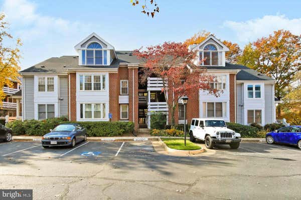 3152 ANCHORWAY CT # 3152B, FALLS CHURCH, VA 22042 - Image 1