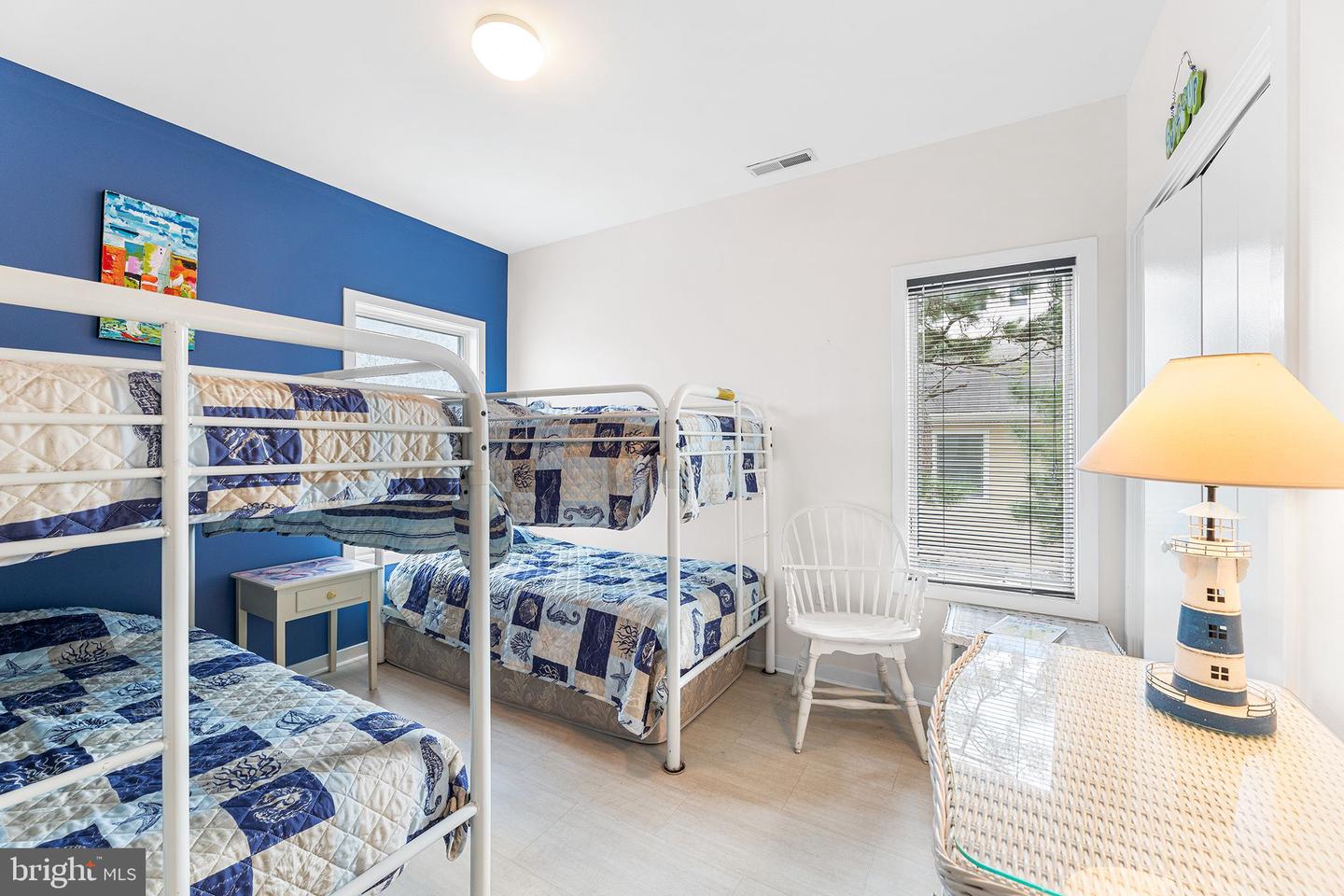 Fenwick Island, Delaware, 19944, United States, 6 Bedrooms Bedrooms, ,6 BathroomsBathrooms,Residential,Active,1973374