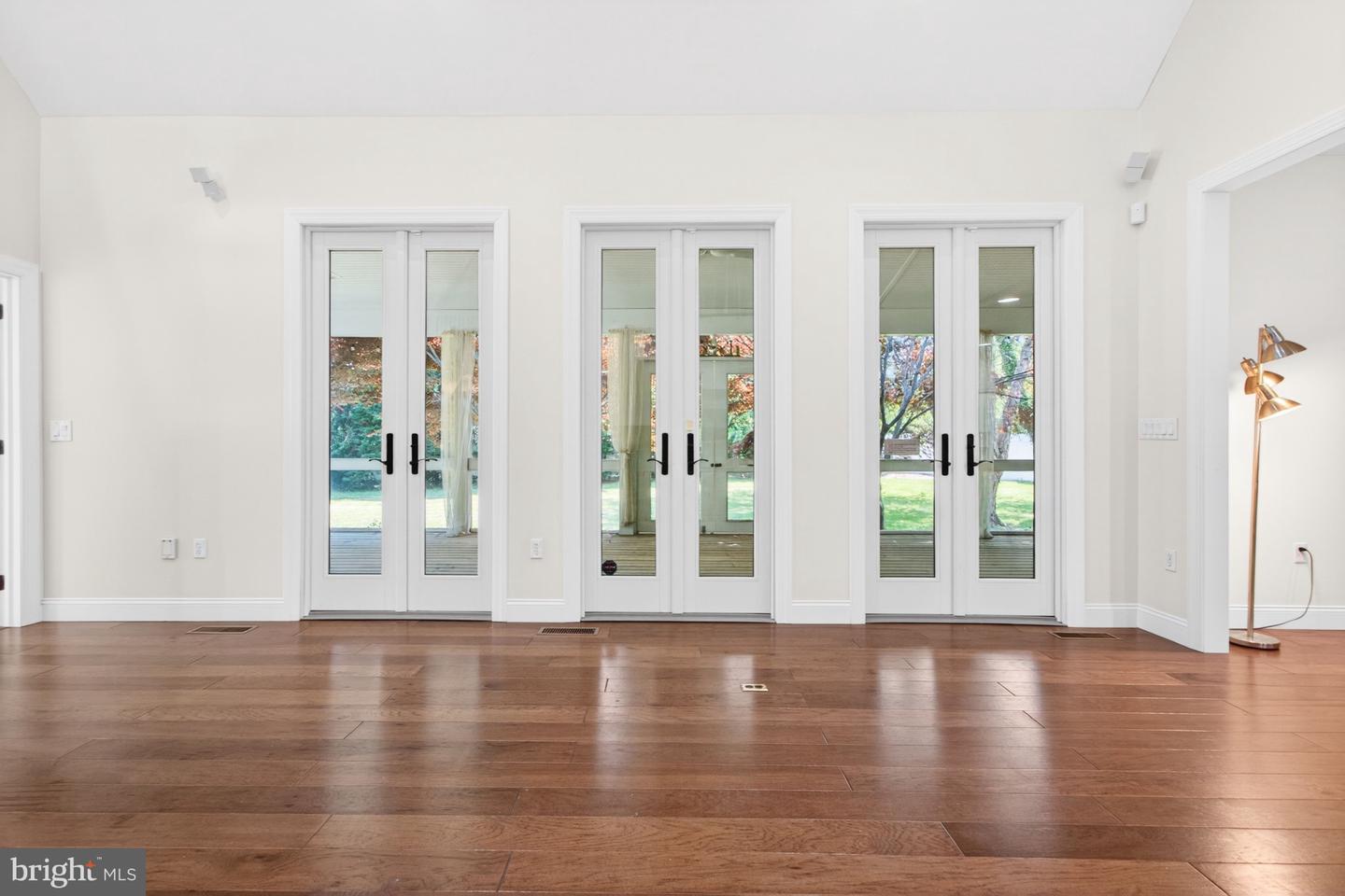 Rehoboth Beach, Delaware, 19971, United States, 4 Bedrooms Bedrooms, ,4 BathroomsBathrooms,Residential,Active,2035684