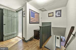 Property 55