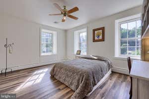 Property 68