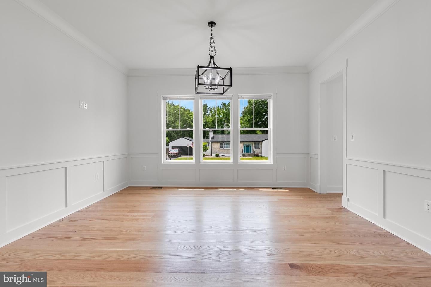 Alexandria, Virginia, 22306, United States, 6 Bedrooms Bedrooms, ,6 BathroomsBathrooms,Residential,Active,1899212