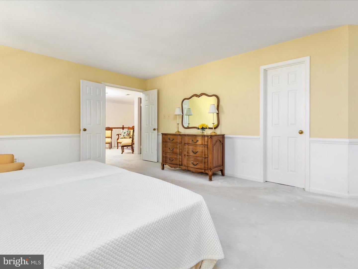 Fairfax Station, Virginia, 22039, United States, 4 Bedrooms Bedrooms, ,4 BathroomsBathrooms,Residential,Active,1905039