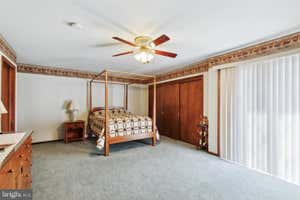 Property 24