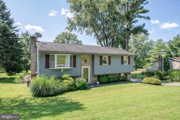 144 WOODS AVE, CONESTOGA, PA 17516 - Image 1