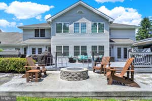 Property 51