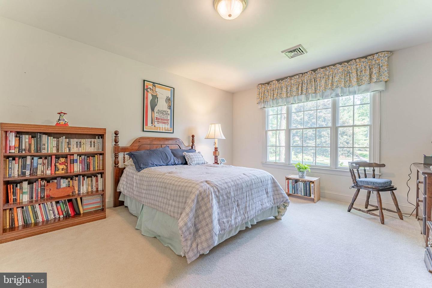 West Chester, Pennsylvania, 19382, United States, 4 Bedrooms Bedrooms, ,4 BathroomsBathrooms,Residential,Active,2051989