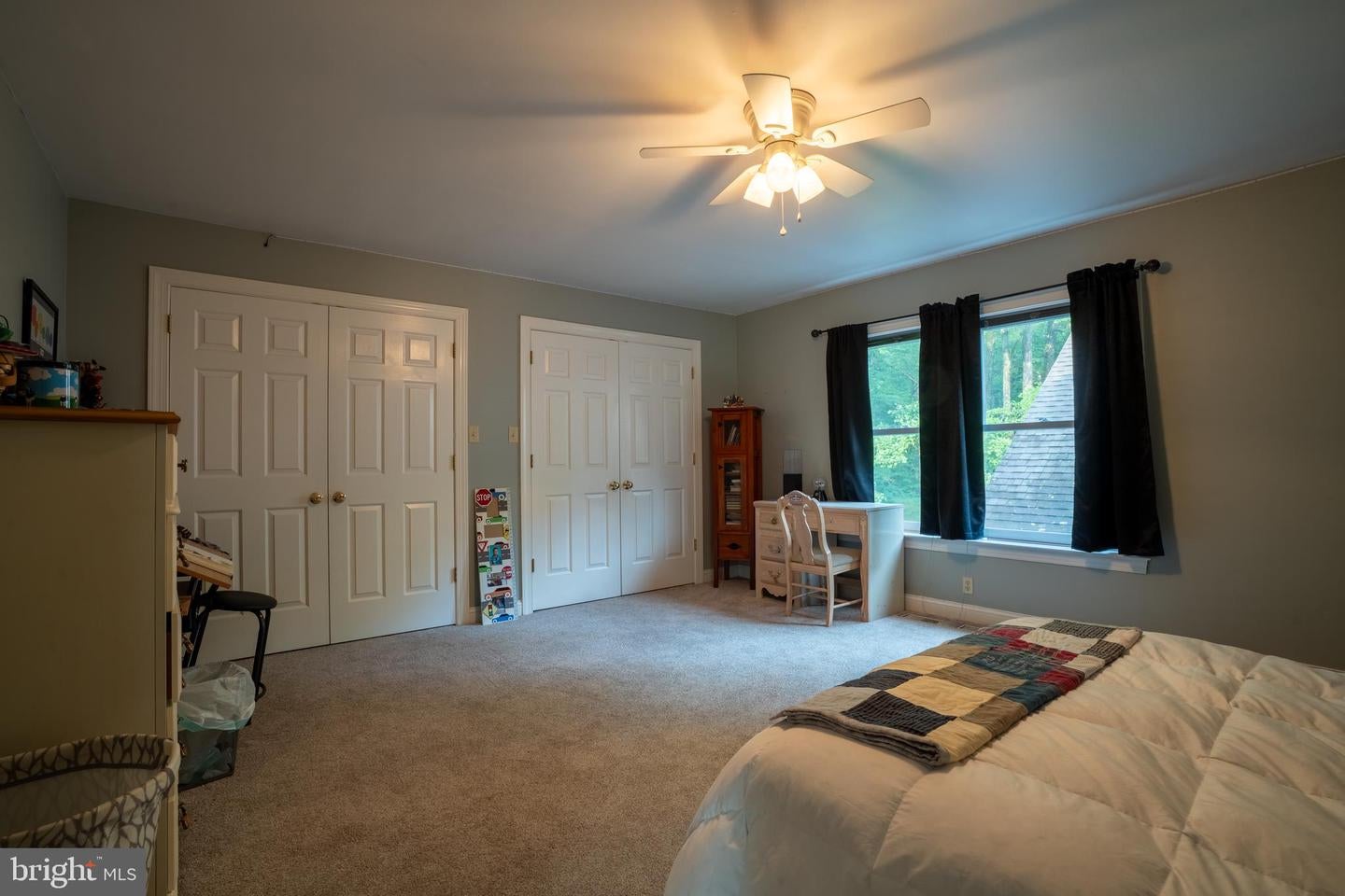 Quakertown, Pennsylvania, 18951, United States, 5 Bedrooms Bedrooms, ,5 BathroomsBathrooms,Residential,Active,1919051