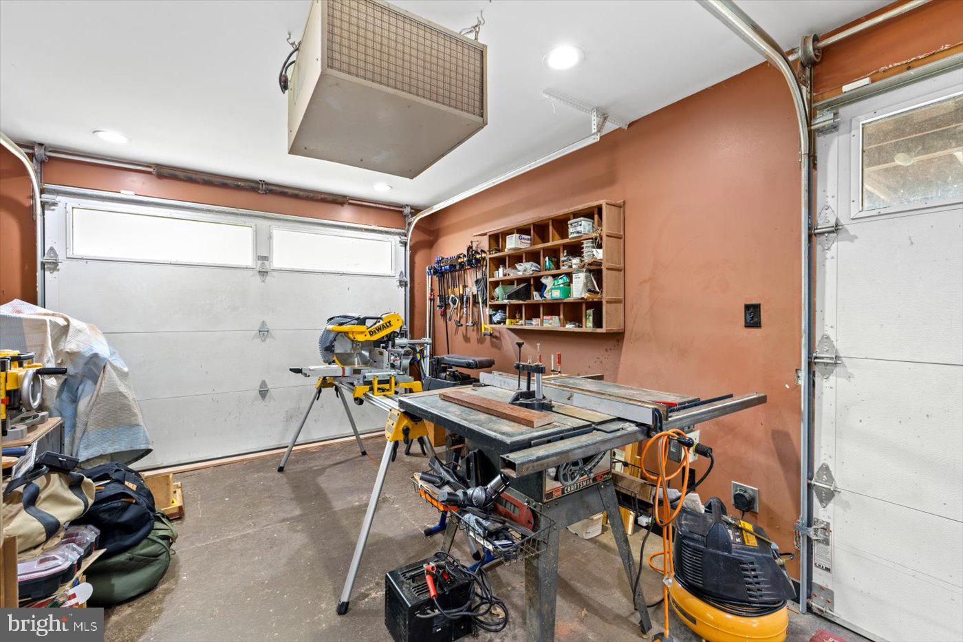 Rhoadesville, Virginia, 22542, United States, 3 Bedrooms Bedrooms, ,3 BathroomsBathrooms,Residential,Active,1769999