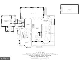 Property 56