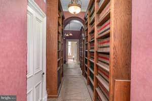 Property 34