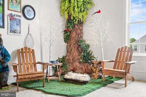 Property 56